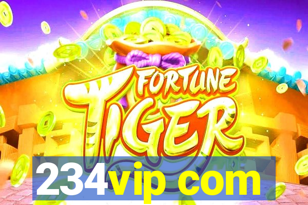 234vip com